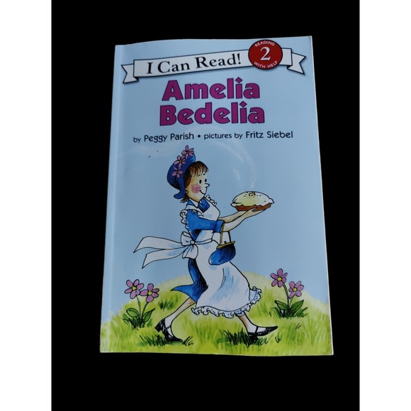 Bundle of childrens books - Picture 6 of 7